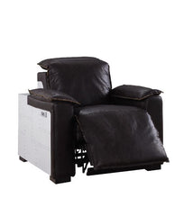Load image into Gallery viewer, Acme Misezon Power Motion Recliner