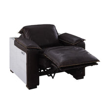 Load image into Gallery viewer, Acme Misezon Power Motion Recliner