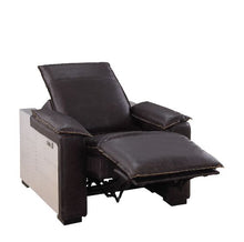 Load image into Gallery viewer, Acme Misezon Power Motion Recliner