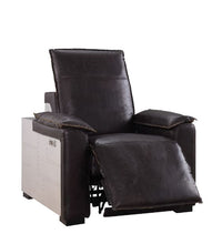 Load image into Gallery viewer, Acme Misezon Power Motion Recliner