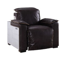 Load image into Gallery viewer, Acme Misezon Power Motion Recliner