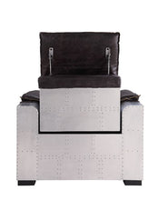 Load image into Gallery viewer, Acme Misezon Power Motion Recliner