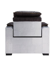 Load image into Gallery viewer, Acme Misezon Power Motion Recliner