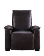 Load image into Gallery viewer, Acme Misezon Power Motion Recliner
