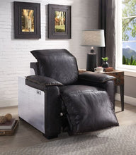 Load image into Gallery viewer, Acme Misezon Power Motion Recliner