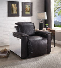 Load image into Gallery viewer, Acme Misezon Power Motion Recliner