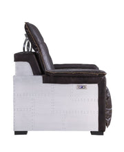 Load image into Gallery viewer, Acme Misezon Power Motion Recliner