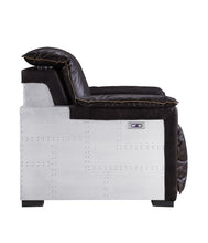 Load image into Gallery viewer, Acme Misezon Power Motion Recliner