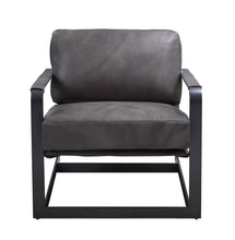 Load image into Gallery viewer, Acme Locnos Accent Chair