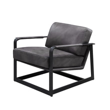 Load image into Gallery viewer, Acme Locnos Accent Chair