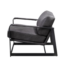 Load image into Gallery viewer, Acme Locnos Accent Chair
