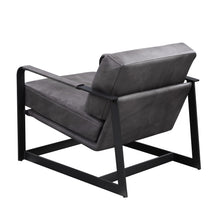 Load image into Gallery viewer, Acme Locnos Accent Chair