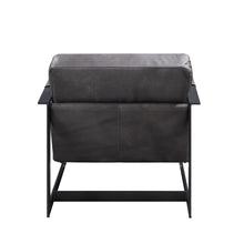 Load image into Gallery viewer, Acme Locnos Accent Chair