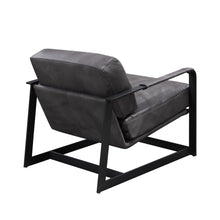 Load image into Gallery viewer, Acme Locnos Accent Chair