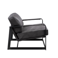 Load image into Gallery viewer, Acme Locnos Accent Chair