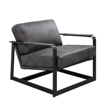 Load image into Gallery viewer, Acme Locnos Accent Chair