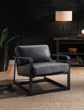 Load image into Gallery viewer, Acme Locnos Accent Chair