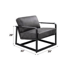 Load image into Gallery viewer, Acme Locnos Accent Chair