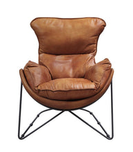 Load image into Gallery viewer, Acme Thurshan Accent Chair
