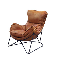 Load image into Gallery viewer, Acme Thurshan Accent Chair