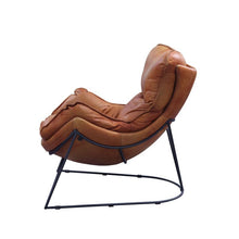 Load image into Gallery viewer, Acme Thurshan Accent Chair
