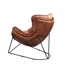 Load image into Gallery viewer, Acme Thurshan Accent Chair