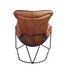 Load image into Gallery viewer, Acme Thurshan Accent Chair