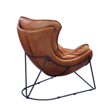 Load image into Gallery viewer, Acme Thurshan Accent Chair