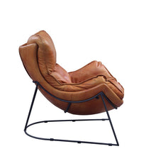 Load image into Gallery viewer, Acme Thurshan Accent Chair