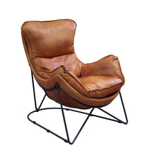 Load image into Gallery viewer, Acme Thurshan Accent Chair
