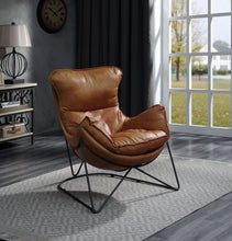 Load image into Gallery viewer, Acme Thurshan Accent Chair