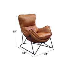 Load image into Gallery viewer, Acme Thurshan Accent Chair