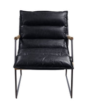Load image into Gallery viewer, Acme Luberzo Accent Chair