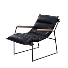 Load image into Gallery viewer, Acme Luberzo Accent Chair