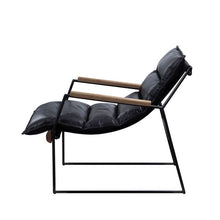 Load image into Gallery viewer, Acme Luberzo Accent Chair