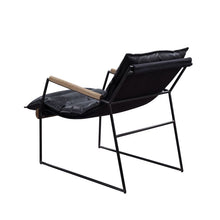 Load image into Gallery viewer, Acme Luberzo Accent Chair
