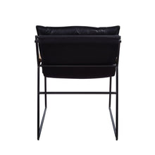 Load image into Gallery viewer, Acme Luberzo Accent Chair
