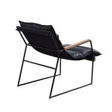 Load image into Gallery viewer, Acme Luberzo Accent Chair