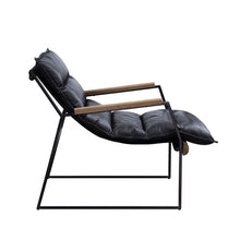 Load image into Gallery viewer, Acme Luberzo Accent Chair