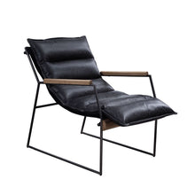 Load image into Gallery viewer, Acme Luberzo Accent Chair