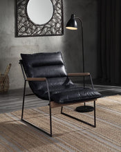 Load image into Gallery viewer, Acme Luberzo Accent Chair