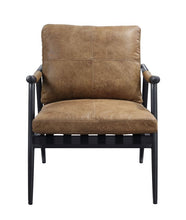 Load image into Gallery viewer, Acme Anzan Accent Chair