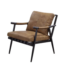 Load image into Gallery viewer, Acme Anzan Accent Chair