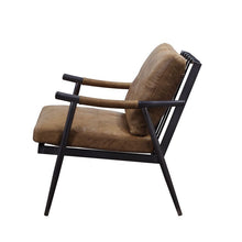 Load image into Gallery viewer, Acme Anzan Accent Chair