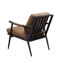Load image into Gallery viewer, Acme Anzan Accent Chair