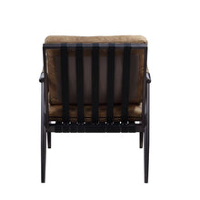 Load image into Gallery viewer, Acme Anzan Accent Chair