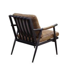 Load image into Gallery viewer, Acme Anzan Accent Chair