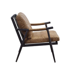 Load image into Gallery viewer, Acme Anzan Accent Chair