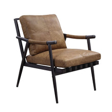 Load image into Gallery viewer, Acme Anzan Accent Chair