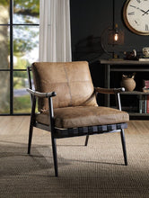 Load image into Gallery viewer, Acme Anzan Accent Chair